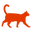 BabyCat logo
